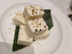 -阿露佳·舌尖上的安吉菜