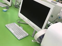 -美联英语(绿宝中心)