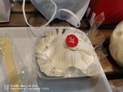 芝士小栗子-凯司令(蒙自路店)