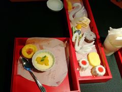 -西郊宾馆·1921餐厅