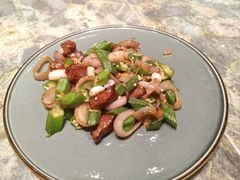 -陶陶居酒家(第十甫路总店)