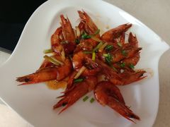 -天鹅到家·保姆月嫂育儿嫂(蔚蓝海岸店)