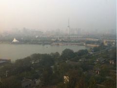 iphone_upload_pic-云龙山