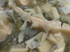 -乡亲鹅肉城(昆山店)