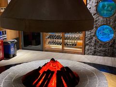 -辉哥火锅(虹桥路店)