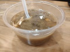 -覃记螺蛳粉·桂林米粉(鼓楼南街店)