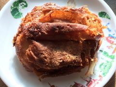 -原柳滩高台阶涮羊肉