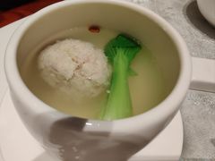 -桃源咖啡厅(武夷山大红袍山庄店)