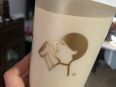 -喜茶(杭州滨江宝龙店)