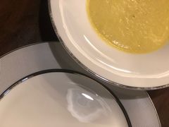 -1861意大利餐厅(文化广场店)