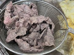-全好食潮汕牛肉火锅(泗洲路店)
