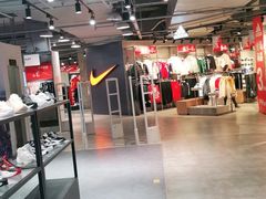 -欧亚商都奥特莱斯(新发路店)