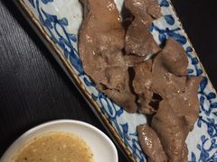 -日本料理神拉面