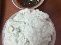 -人和水上飘(第一家店)