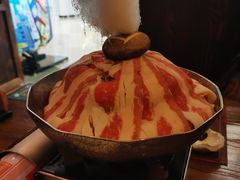 -披头士烧鸟居酒屋(王府井店)