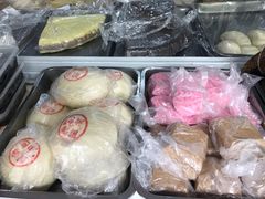 -固海糕团店