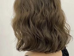 -上置·绿洲雅宾利花园