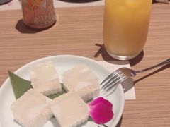 -安南越南餐厅(青岛万象城店)