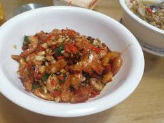-笨罗卜浏阳菜馆(星沙店)