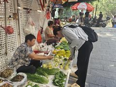 -黄埔古港