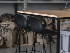 -DEEP COFFEE(瑞光烘焙工厂店)