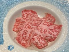 -一本魅·日式料理