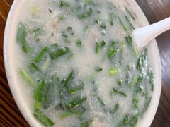 -象角群记(库充店)