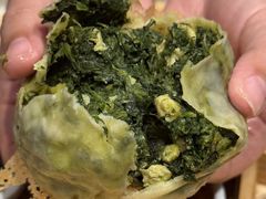 -城南往事·鲁菜济南菜(软件园美莲广场店)