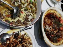 -眉州东坡(上海中心店)
