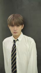 -GD GUIDE DIRECTION
