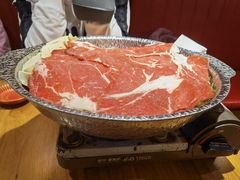 -王氏炉匠·烧鸟放题自助(三里屯店)