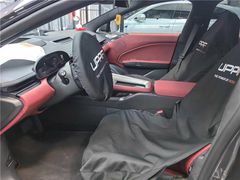 -天猫养车贴膜轻改·蓝电(优匹康桥东路店)