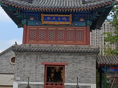 -即墨古城