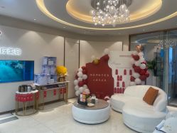 -丽美妍医疗美容·皮秒·立体分层抗衰