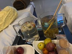 -颐而康·按摩·艾灸·足疗(南岸晶都店)