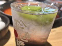 -黔边炉·贵州酸汤牛肉火锅(五江天街店)