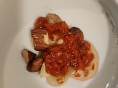 -旺顺阁海鲜广场(亚运村店)