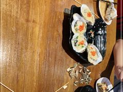 -烧蠔帮·湛江生蚝(南桥店)