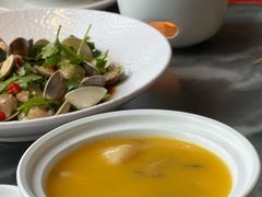 响米汆鲍鱼-兴仙饭店·闽味海鲜(马尾总店)