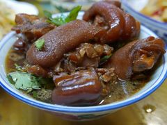 -聪辉同安老美食饭店(大元路店)