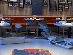 -莞府家宴·东莞菜(市民服务中心店)