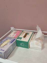 -杭州海亮医院 · 禾芸嘉医美中心
