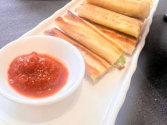 -柒园·三十年创意杭帮菜(黄龙K-lab店)