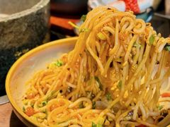 -芸山季·云南山珍菌火锅(人民广场来福士店)