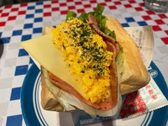 -敏华冰厅(天河城店)