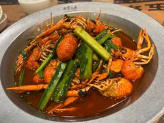 -天宝兄弟(前海壹方城店)