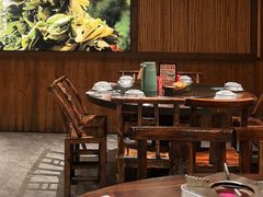 -衡厨·衡阳土菜(中南店)