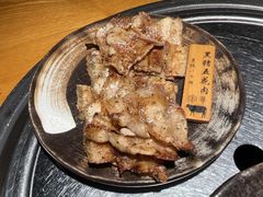 -本寻烧肉酒场(双井店)