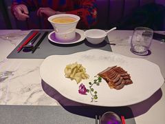 -曼格纳·曼芯馆(杨浦店)