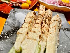 -北村家日本料理(西大望路店)